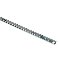 Microguida su sfere h.17 l.342