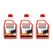 Liquido radiatore motul auto - radiatore,