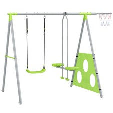 Gioco per bambini 1 - in,