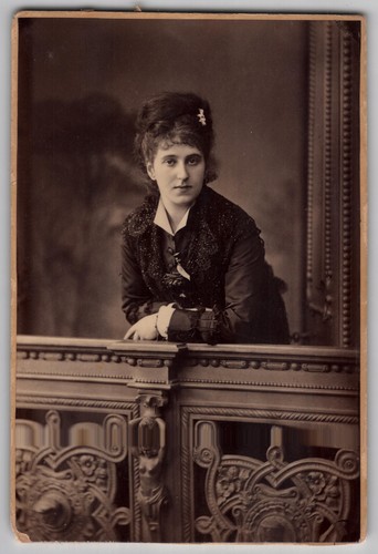 Marguerite rothschild - marguerite,