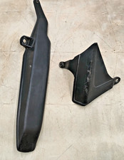 PARACATENA- HONDA CBR 1000 RR ANNO 2006