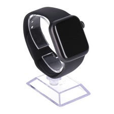 Apple Watch Series 6 40mm GPS