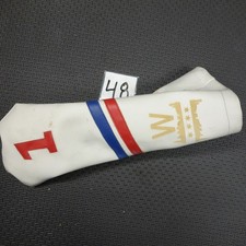 SUNFISH Copricapo Driver Uomo