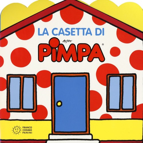 Libro nuovo altan la - libro,