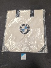 Borsa/borsa della spesa BMW