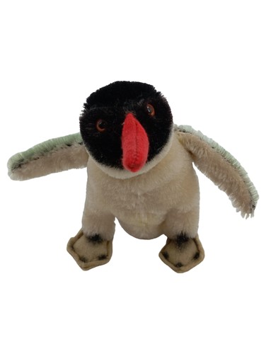Steiff pinguino peluche - steiff,