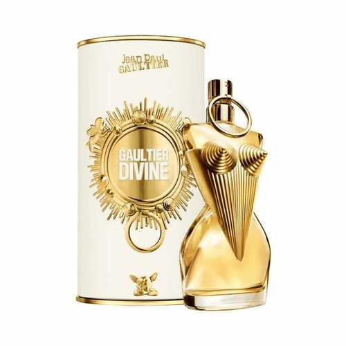 Profumo donna jean - profumo,