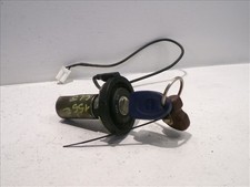 ignition switch set 83457