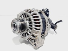 alternatore per KIA CARNIVAL II (FL) 373004X003 demip9230020