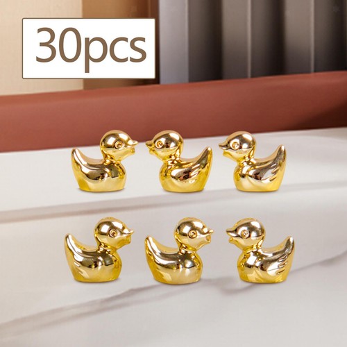 Statuette animali - 30,
