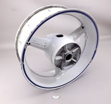 Cerchio posteriore Yamaha YZF