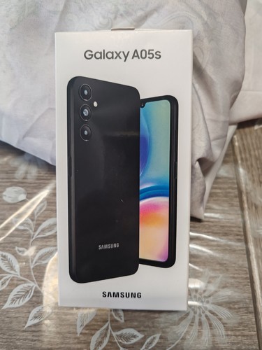 Samsung galaxy a50 nero 64gb - galaxy,