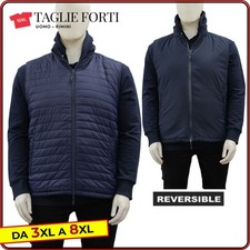 MAXFORT EASY GILET SMANICATO