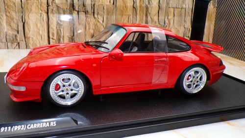 Solido porsche 911 - porsche,