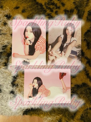 Kep1er dayeon lovestruck - kep1er,