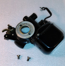 Singer 1939 Sewing machine