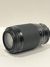 Nikon nikkor 240 - nikon,
