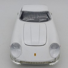 ERTL 1:18 7493 Ferrari GTB-4