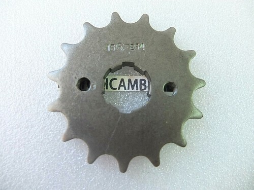 Per yamaha 125 - yamaha,