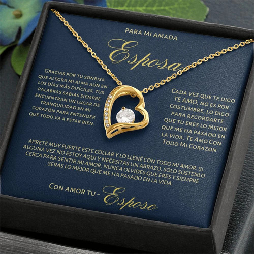 Regalo aniversario para esposa - aniversario,