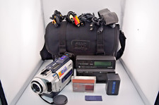 Videocamera digitale Handycam