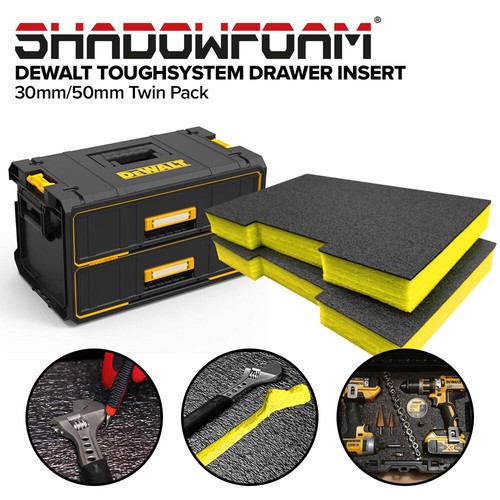 Inserto per cassetto - , shadow