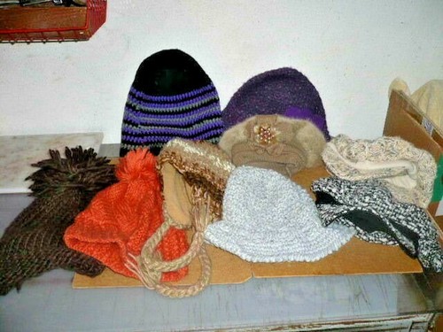 Abbigliamento accessori - abbigliamento,