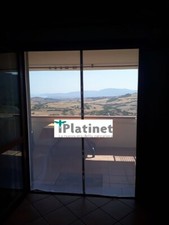 Zanzariera  magnetica