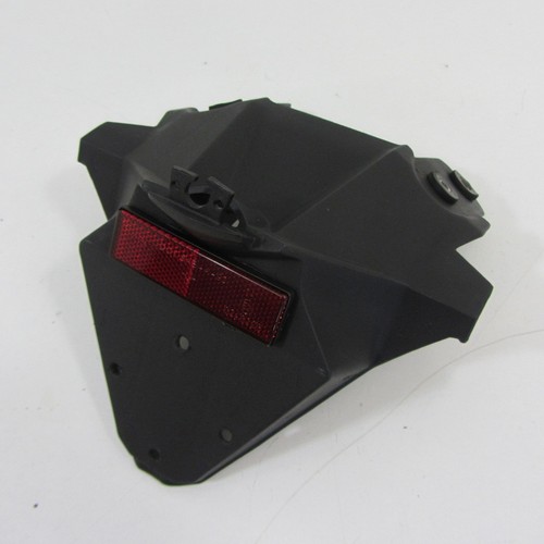 Portatarga moto morini corsaro - morini,