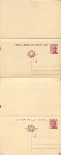 Vittorio emanuele - vittorio,