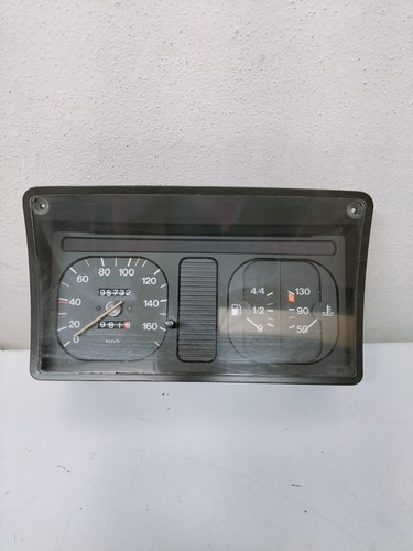 Autobianchi 112 - autobianchi,
