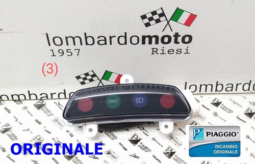 639663 spie quadro - 639663,