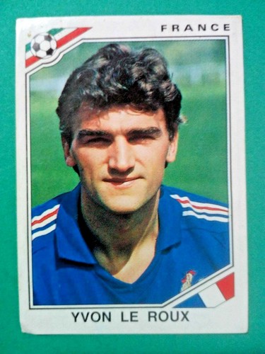 Figurina calciatori panini - figurina,