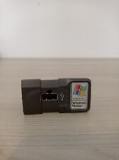 Entrata USB Lancia/Fiat/Alfa