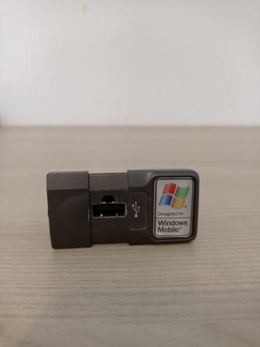 Entrata usb lancia fiat - entrata, lancia/fiat/alfa
