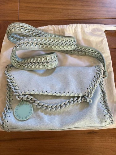 Stella mccartney falabella - stella,