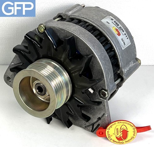 Alternatore 70 a - -,