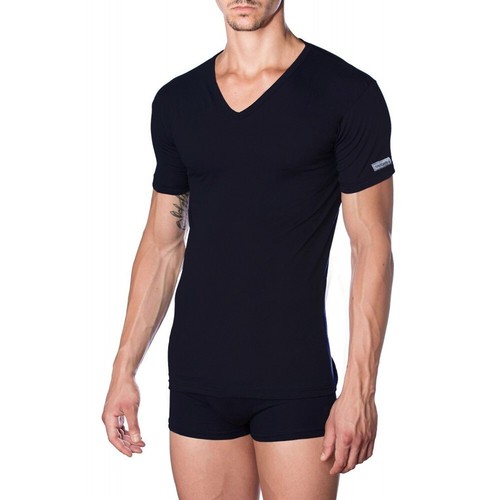 Shirt uomo navigare mezza - t-shirt,