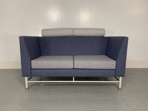 Divano knoll lato est di - divano,