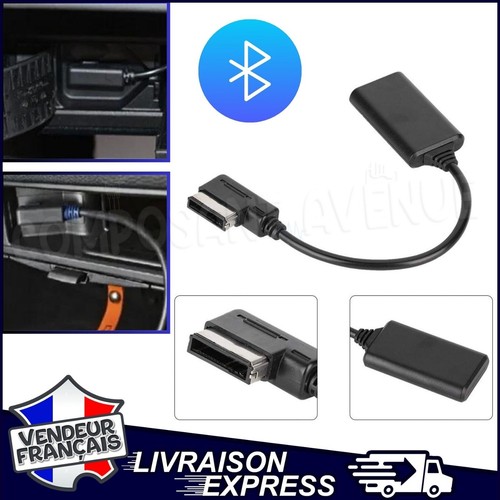 Cable audio son musique - audio,
