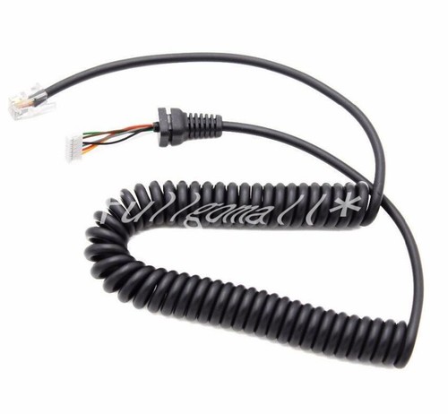 Cavo 8800r 8900r - cavo, ft-8800r