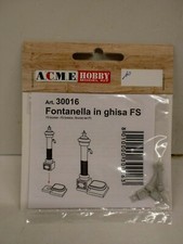 ACME 1/87 - FONTANELLA IN