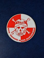 ADESIVO ULTRAS BASKET BILLY