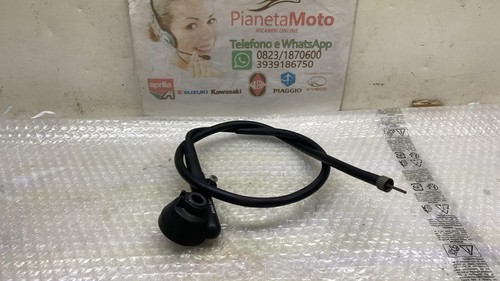 Rinvio contachilometri kymco - rinvio,