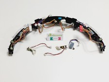 Kit Sensore Vuoto Gruppo