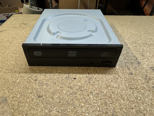 Liteon ihas324 dvd rw - liteon, dvd/cd