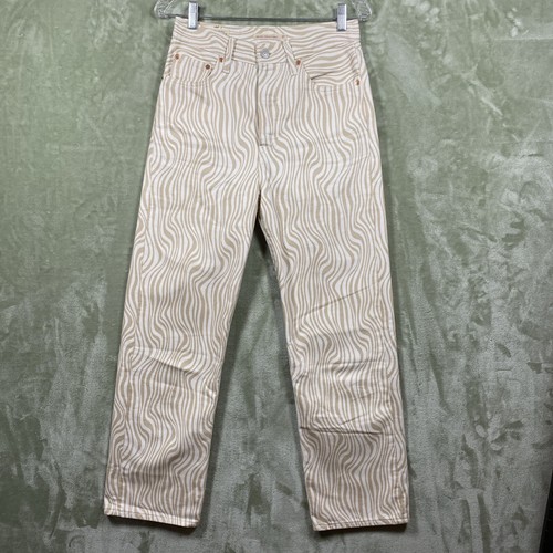 Jeans levis premium donna - jeans,