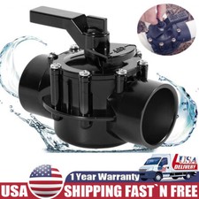 4716 Valvola di tenuta