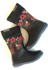 Stivali da bambino Agatha Ruiz