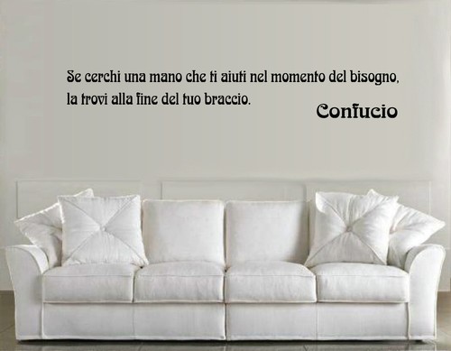 Wall stickers adesivi murali - stickers,
